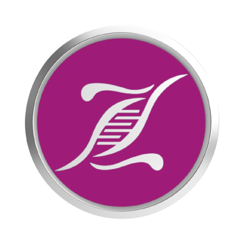 Logo Zulian